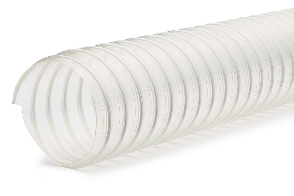 FLEXADUX® P 2 CNC FLEXADUX® P 2 CNC