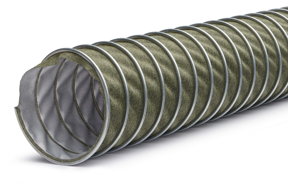 Advantages of Our Hoses