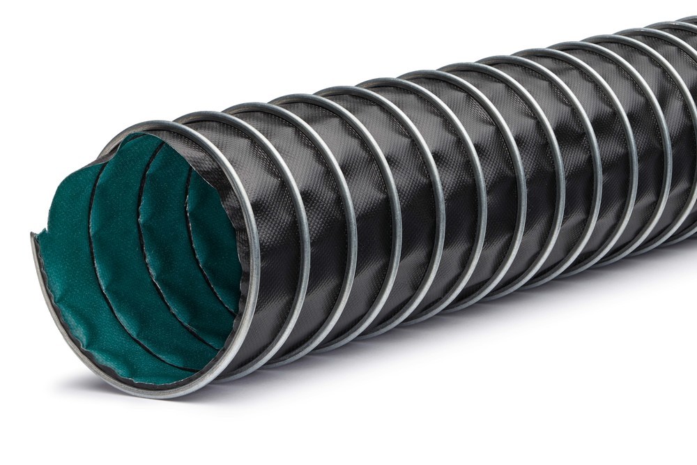 FLEXADUX® Hyp CL FLEXADUX® Hyp CL