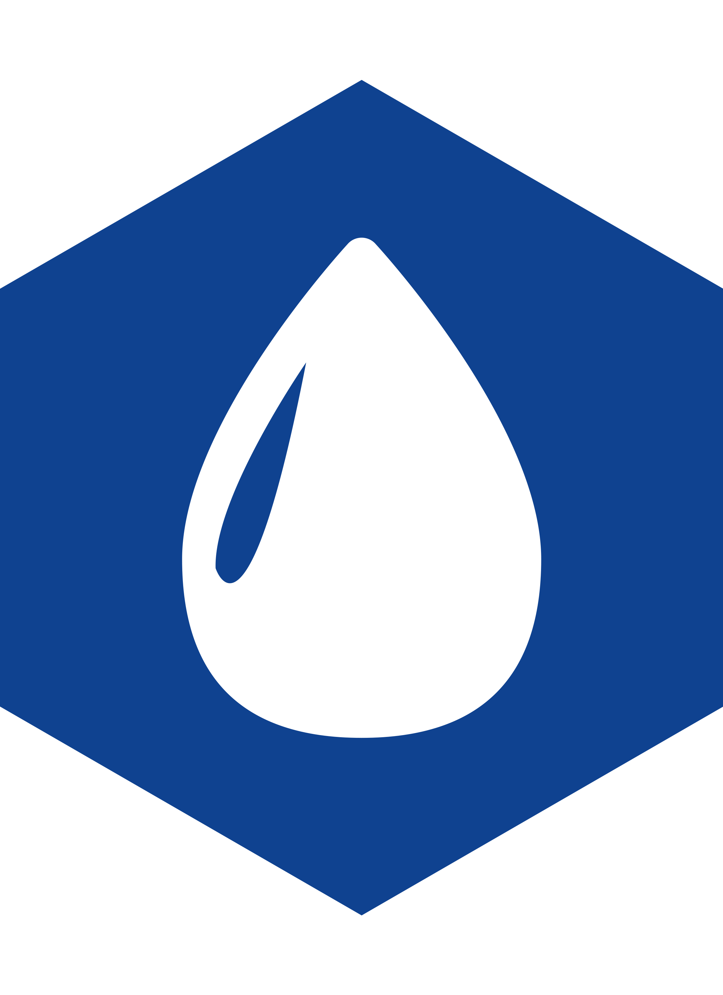 Image for: Hydrolysis Resistant
