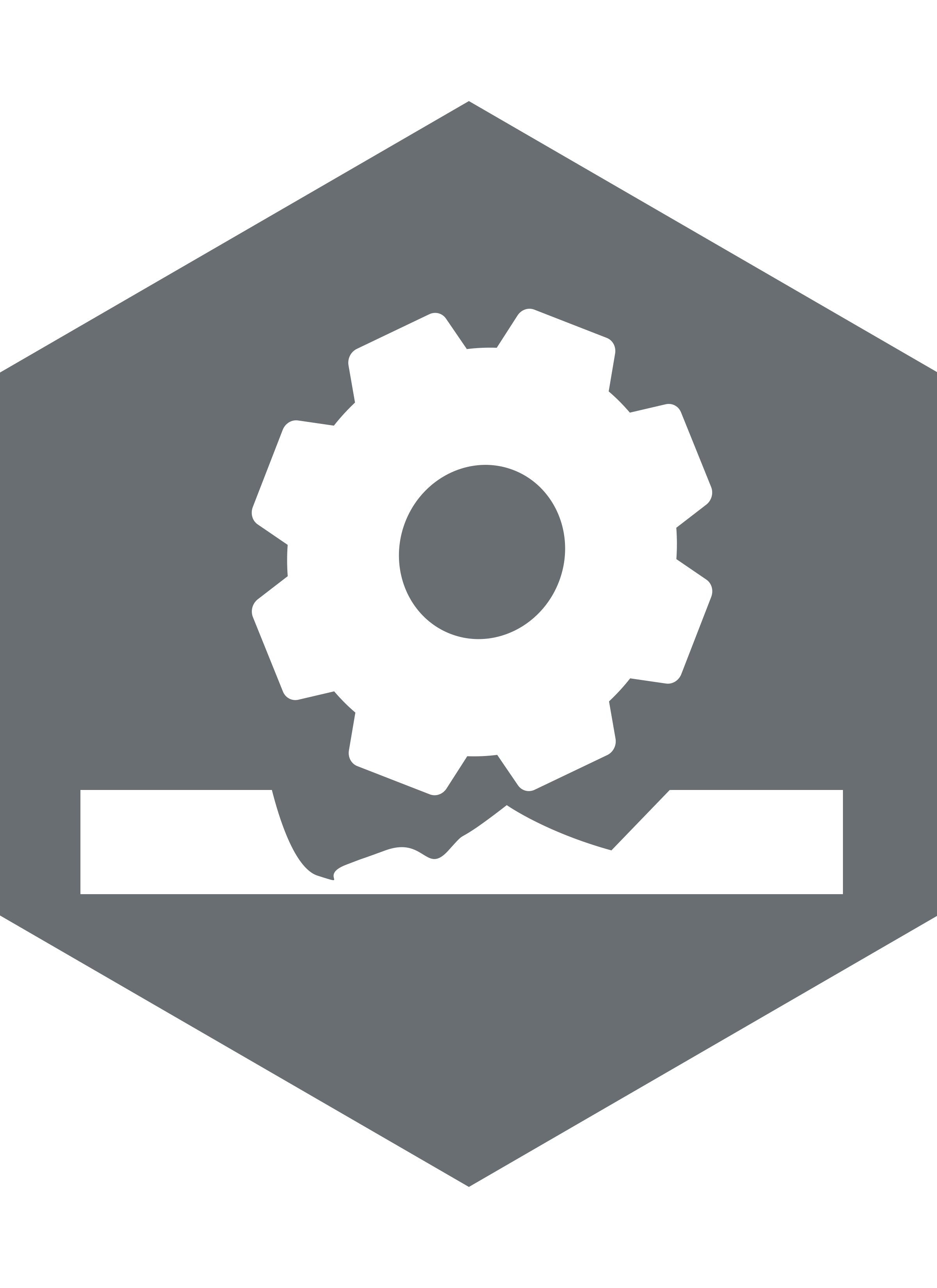 Icon Bezeichnung Hover Icon