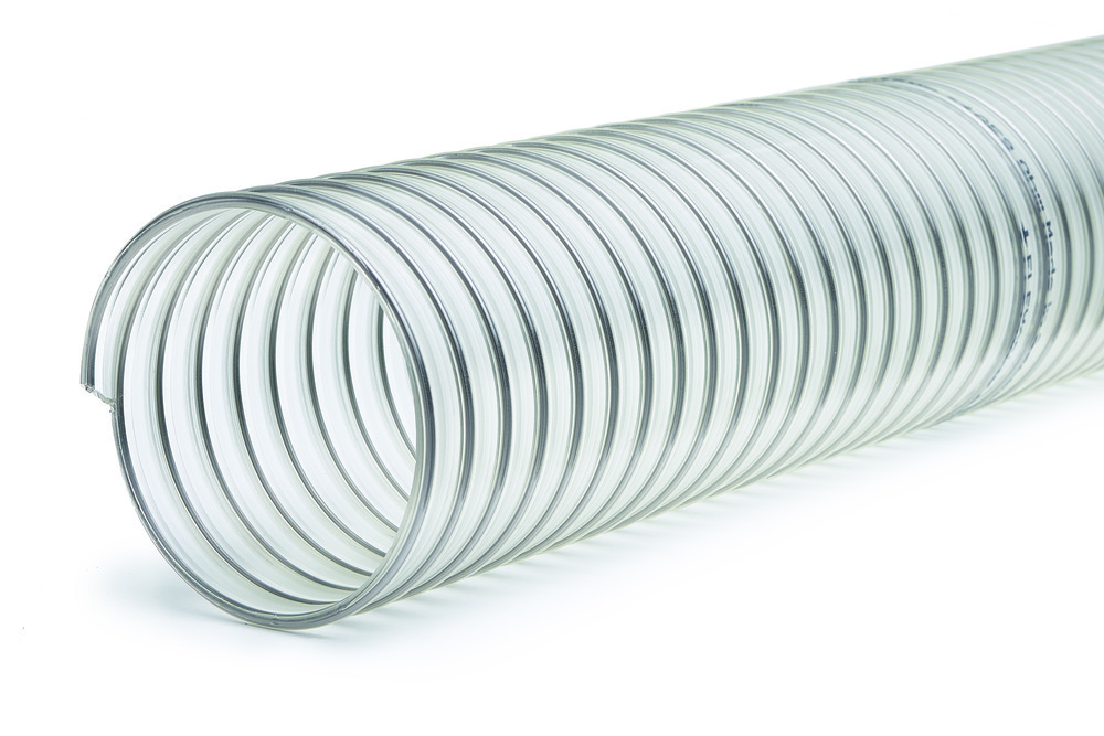 Advantages of Our Hoses