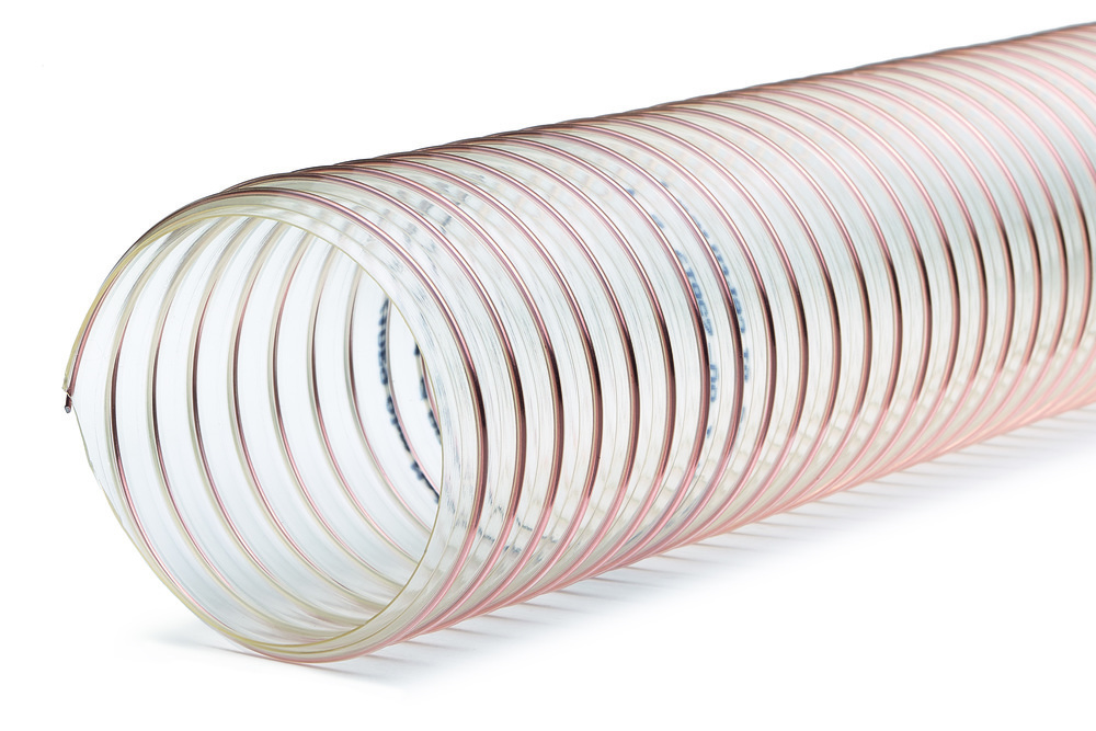 PU 0.6 CNC FLEXX PU 0.6 CNC FLEXX