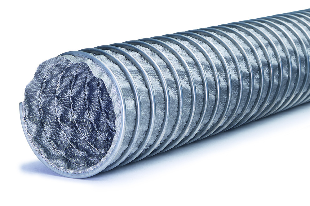 FLEXADUX® Silikon CL FLEXADUX® Silikon CL