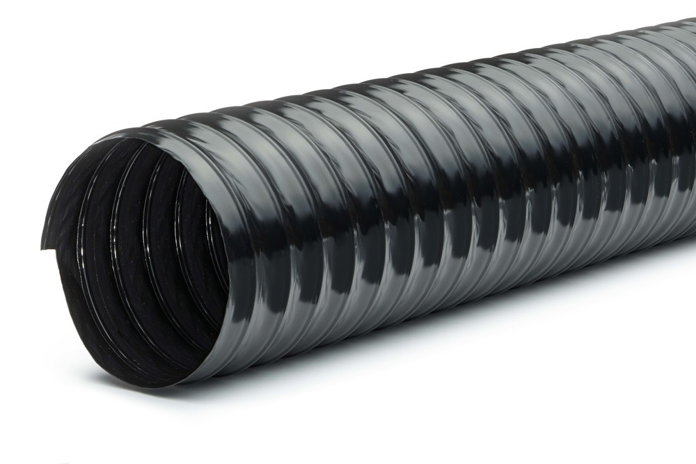 FLEXADUX® P 2 HZ