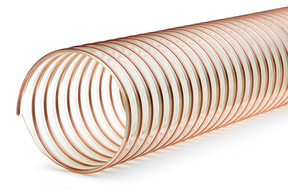 SMARTFLEX® 1.0 SMARTFLEX® 1.0