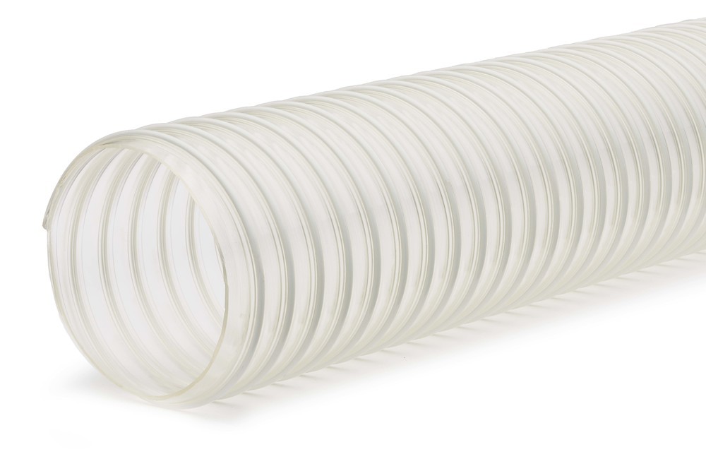 FLEXADUX® P 3 LF transparent