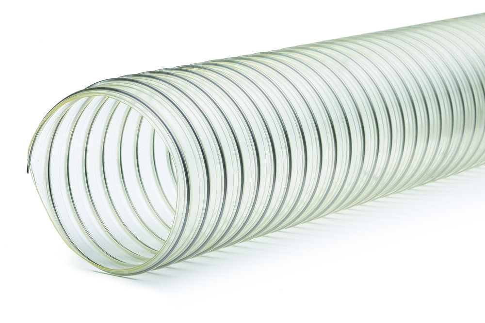 FLEXADUX® P 2 PU PAS Food FLEXADUX® P 2 PU PAS Food