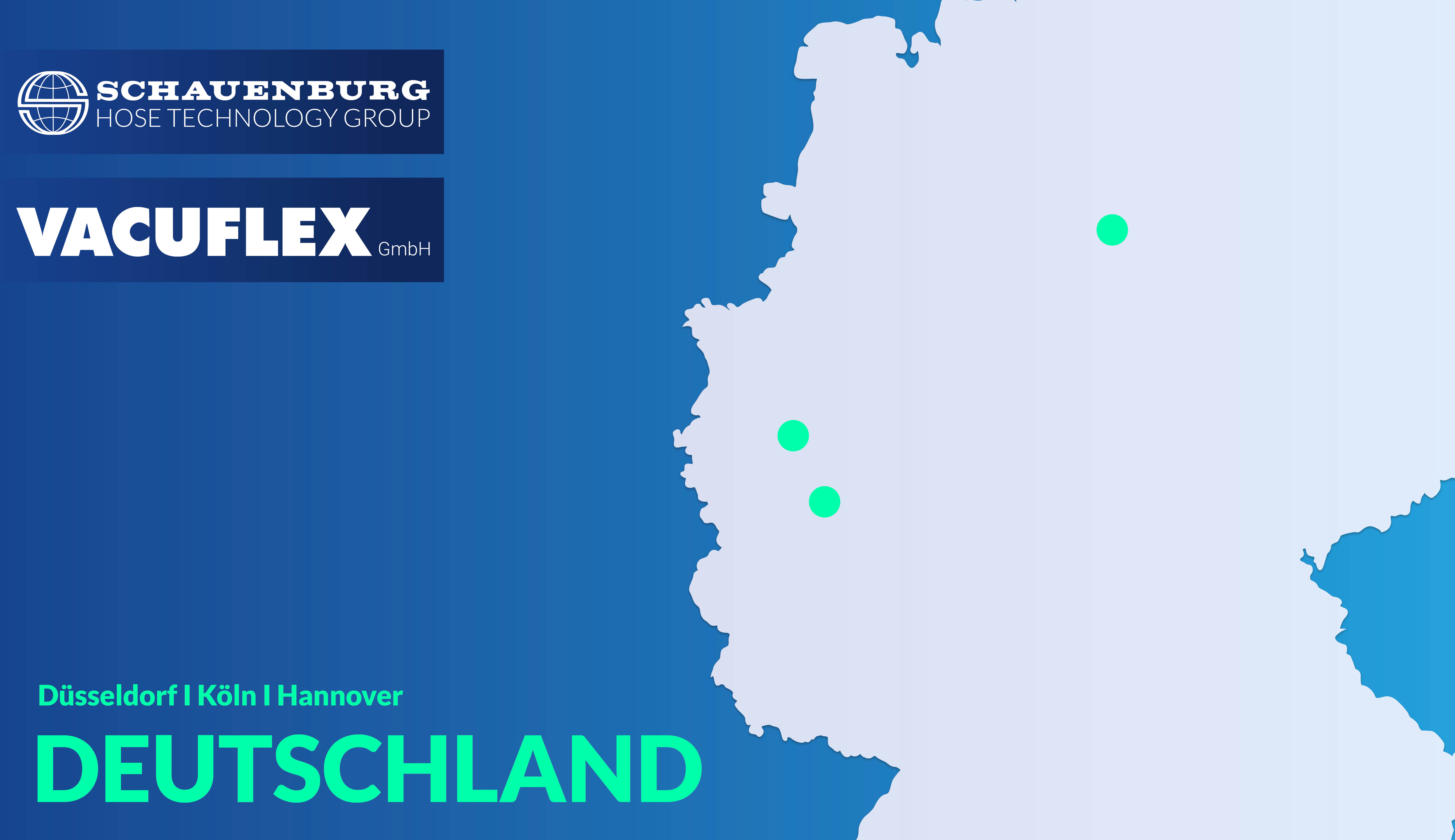Natur, Draußen, Land, Himmel, Meer, Natur, Draußen, Land, Himmel, Meer