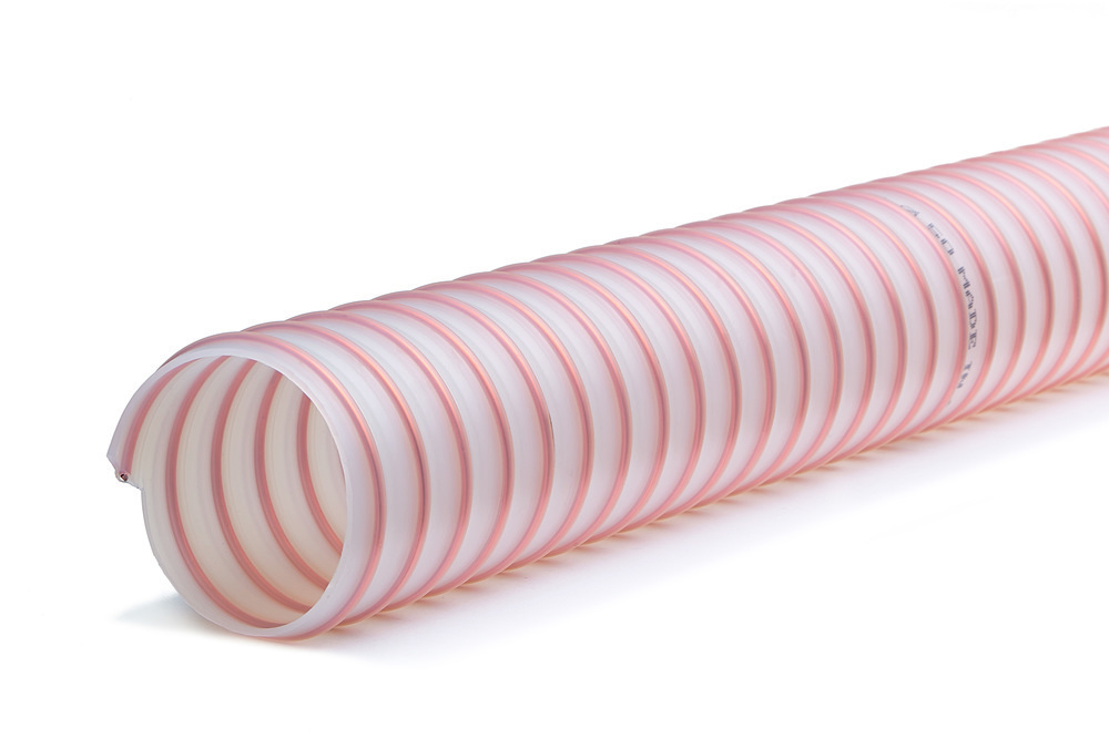 FLEXADUX® HT PU 1.4 FLEXADUX® HT PU 1.4