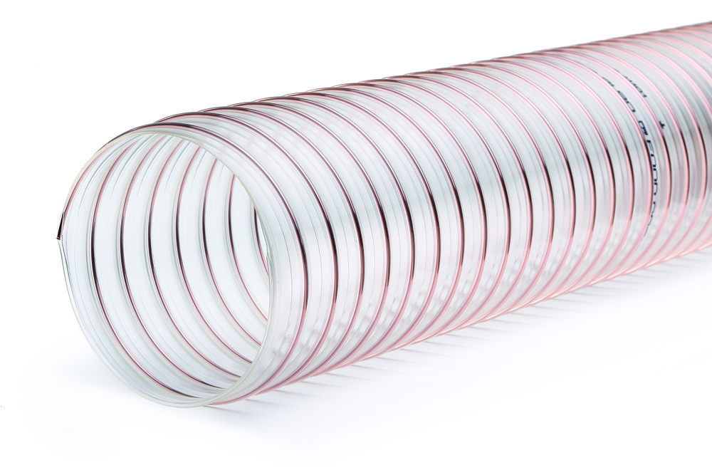 FLEXADUX® P 2 PU AE FLEXADUX® P 2 PU AE