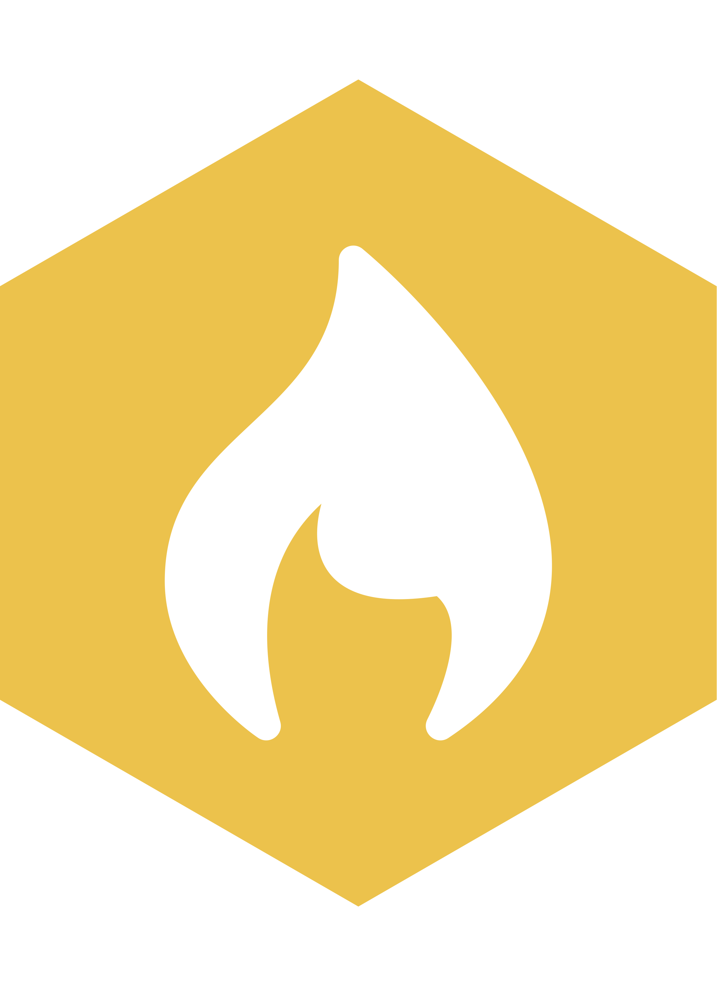 Image for: Flame Retardant