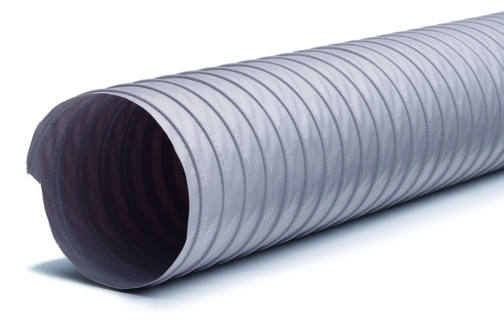 Advantages of Our Hoses