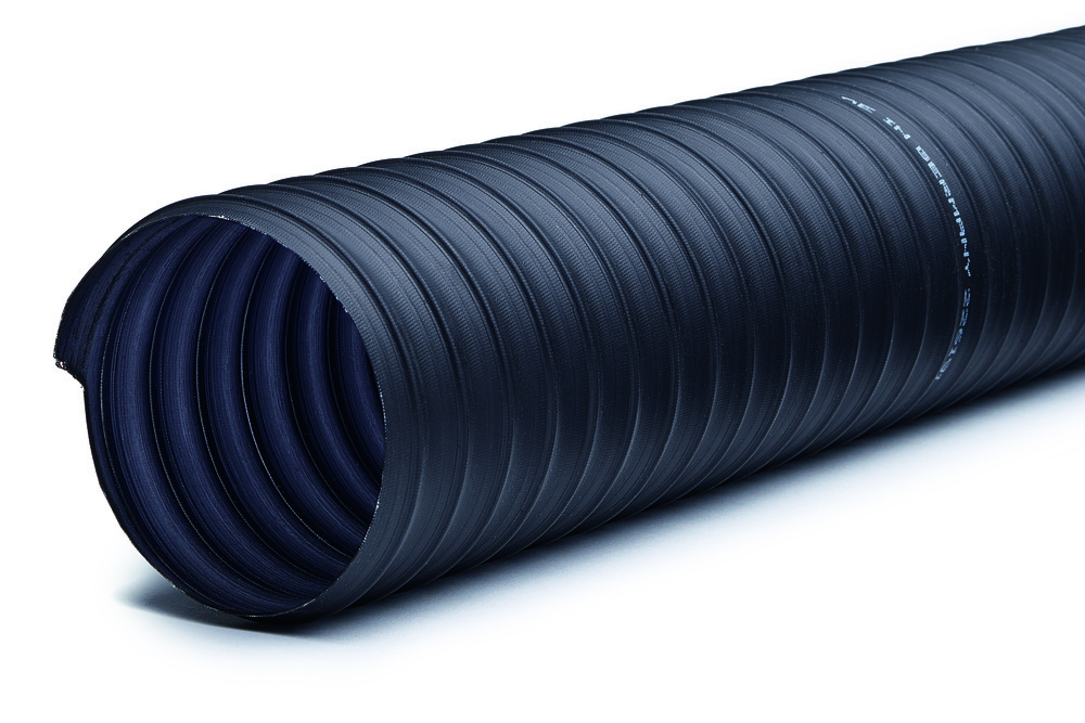 Advantages of Our Hoses