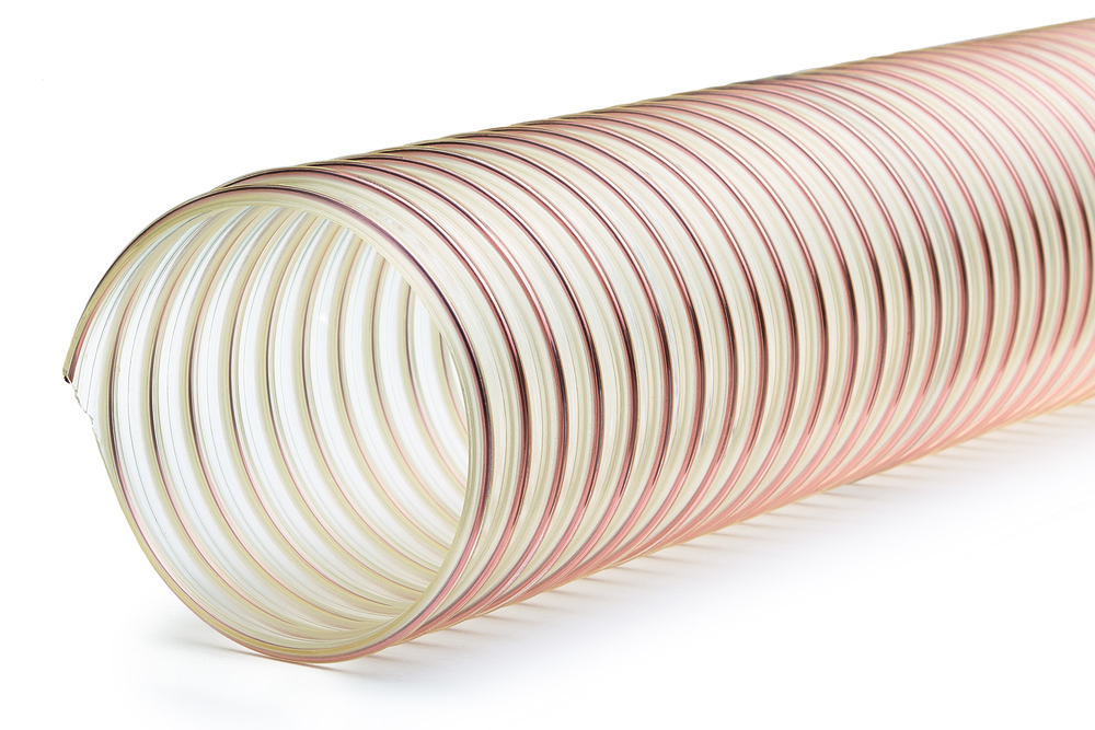 SMARTFLEX® 0.6 SMARTFLEX® 0.6