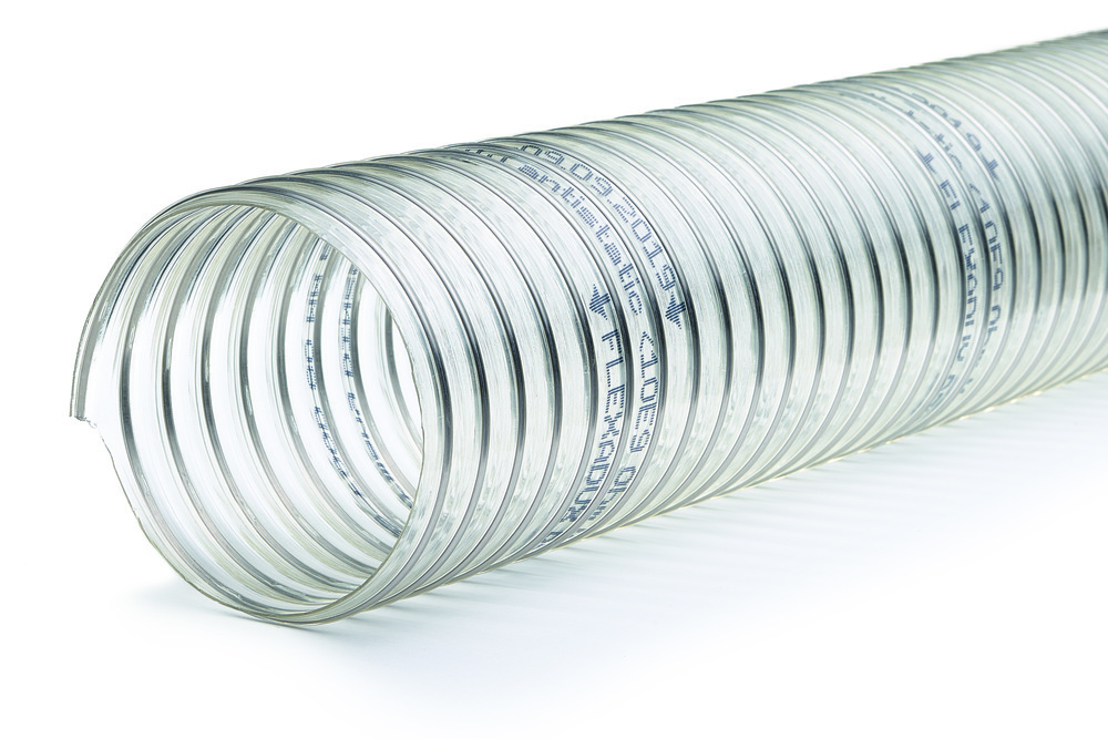 FLEXADUX® P 7 L PU PAS Food FLEXADUX® P 7 L PU PAS Food