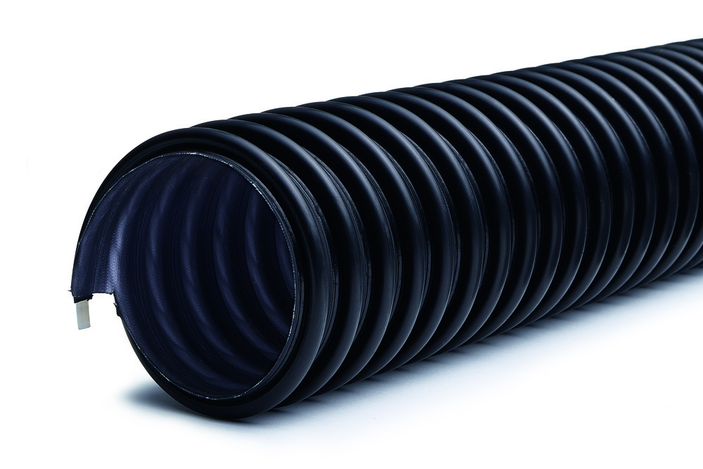 FLEXADUX® P-G-EX 1 FLEXADUX® P-G-EX 1