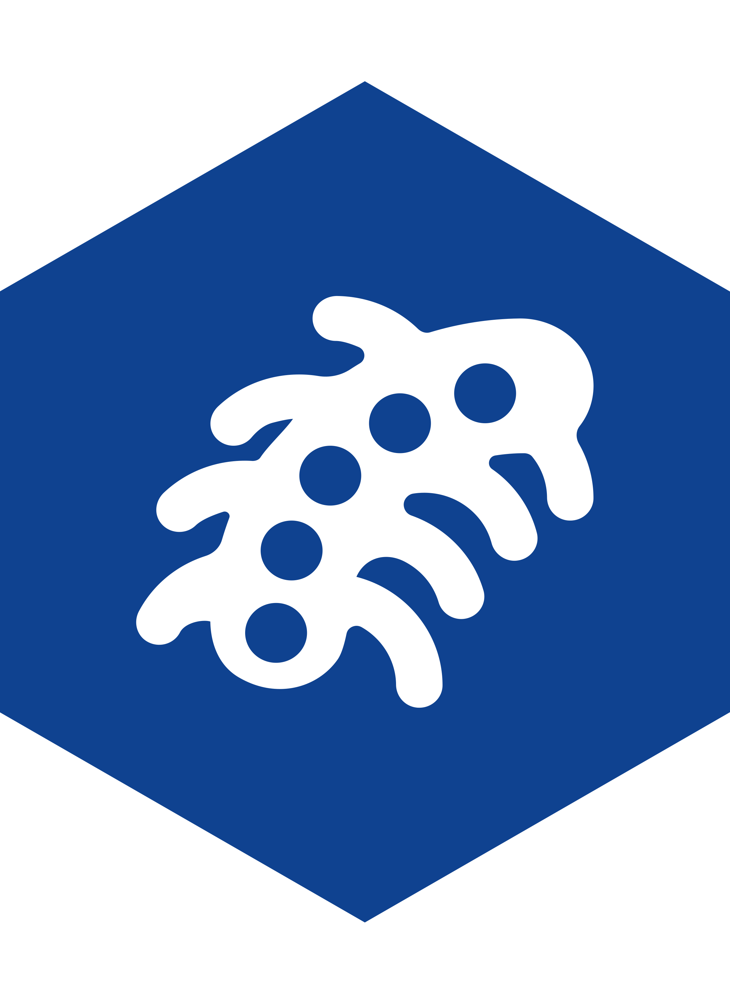 Mikrob in deutsch Image for: Microbe Resistant