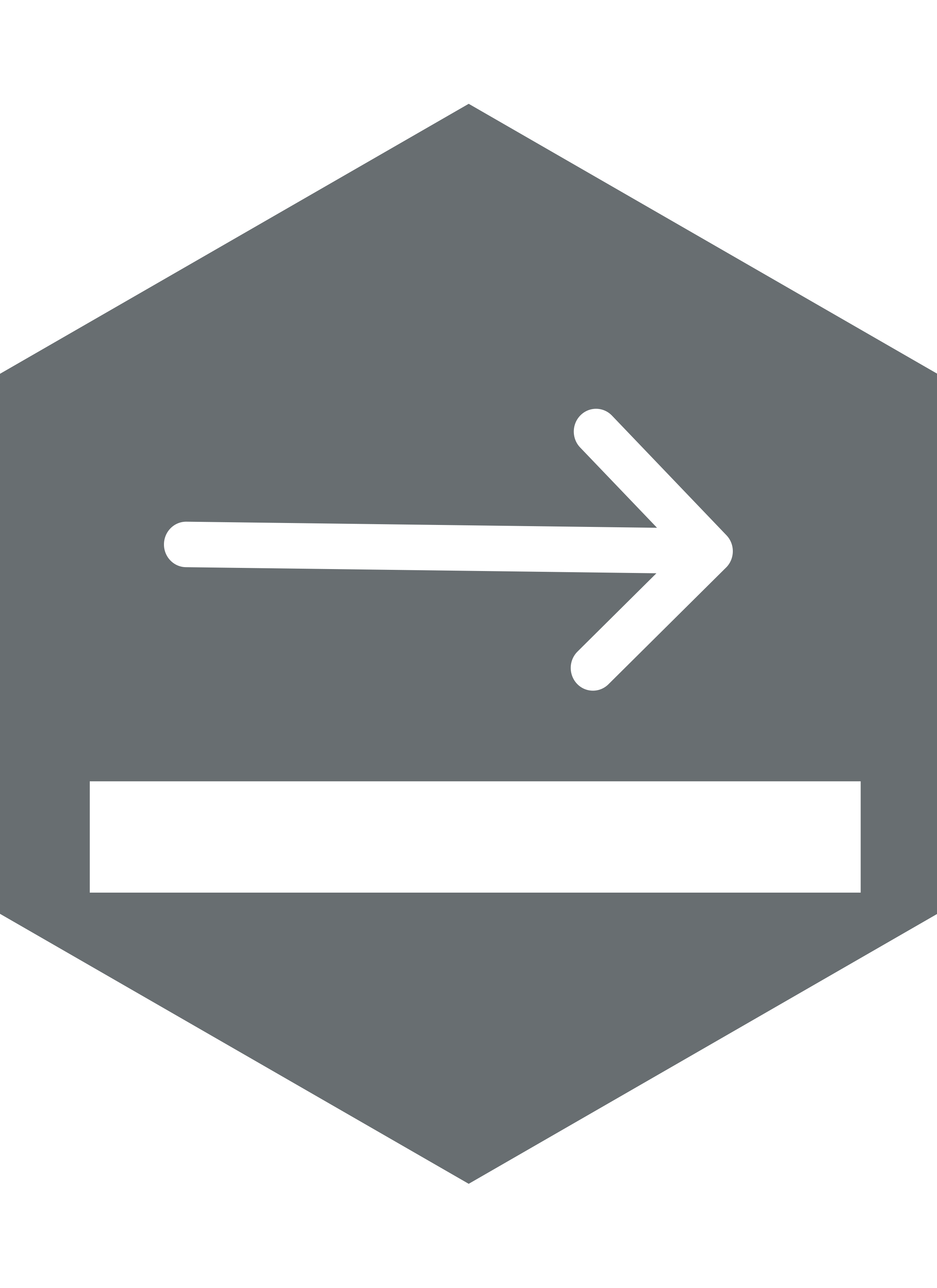 Bild für: Hohe Innenglätte