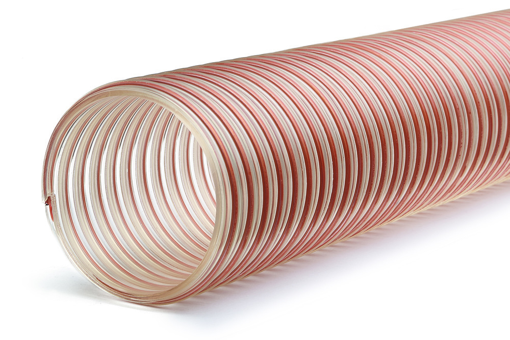 OCEANFLEXX PU 2.0 OCEANFLEXX PU 2.0