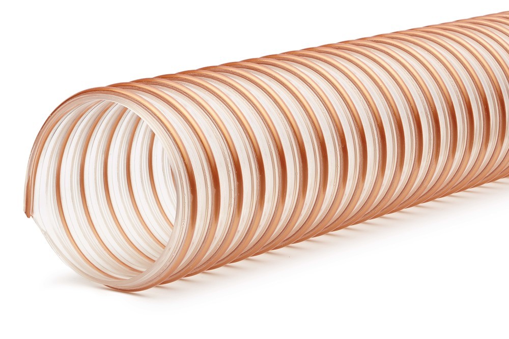 FLEXADUX® P 3 SV PU