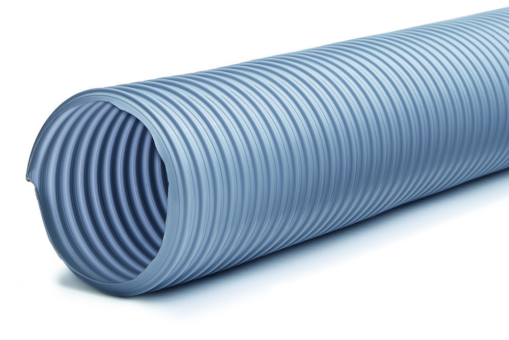 Hier steht eine überschrift