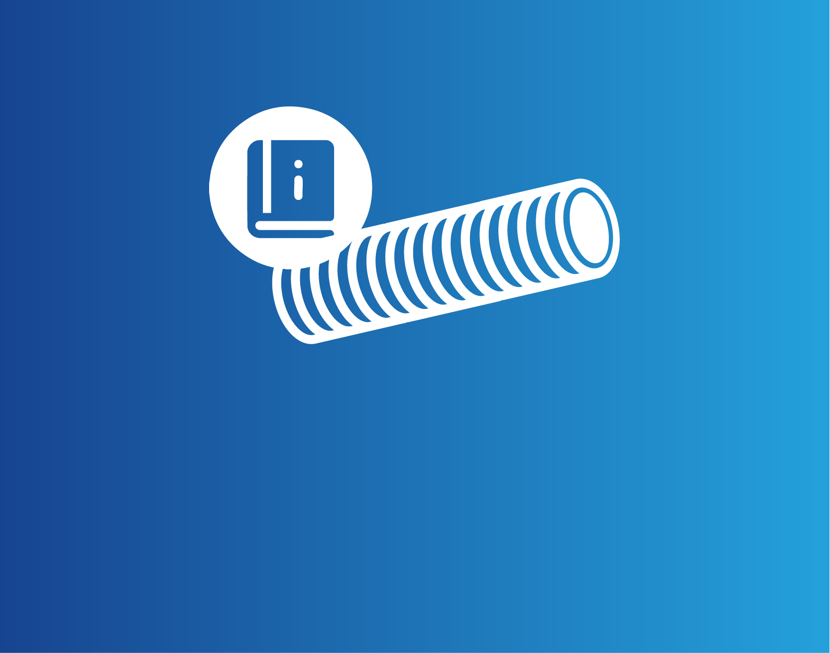 Hose Guidelines (Gesamter Überblick)