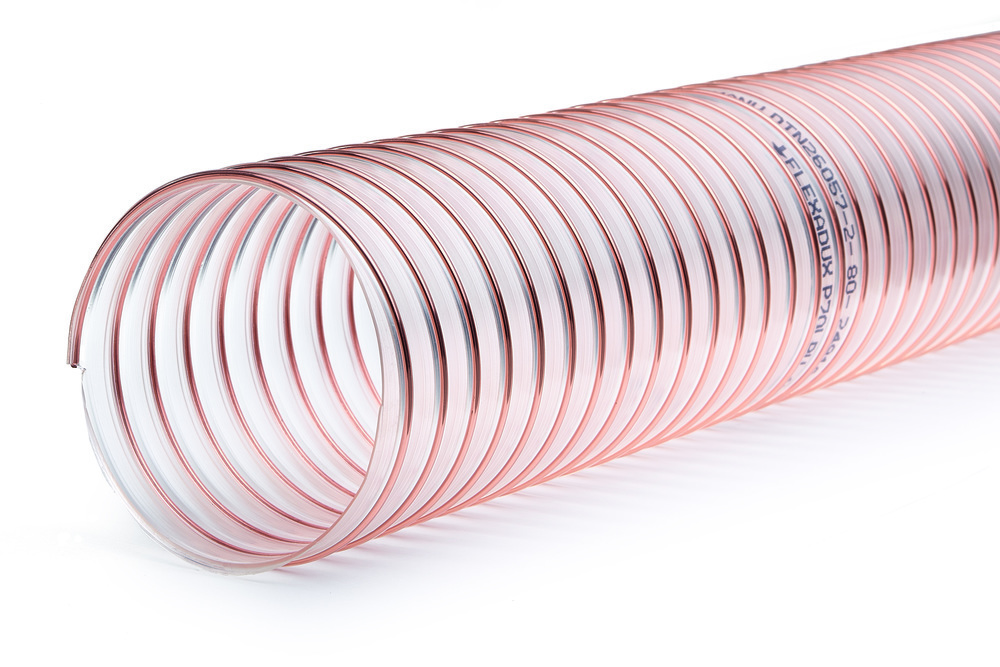 FLEXADUX® P 7 OL PU AE FLEXADUX® P 7 OL PU AE