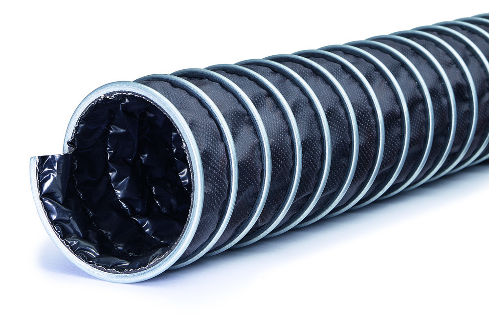 FLEXADUX® Hyp T EL CL FLEXADUX® Hyp T EL CL