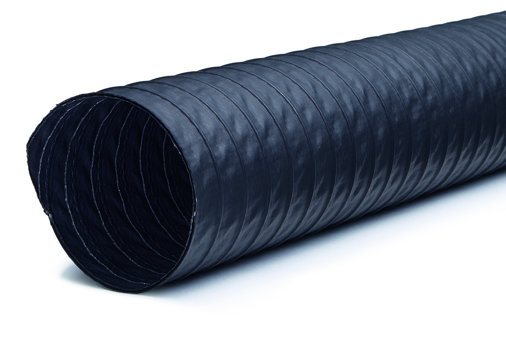 FLEXADUX® P 2 HL FLEXADUX® P 2 HL