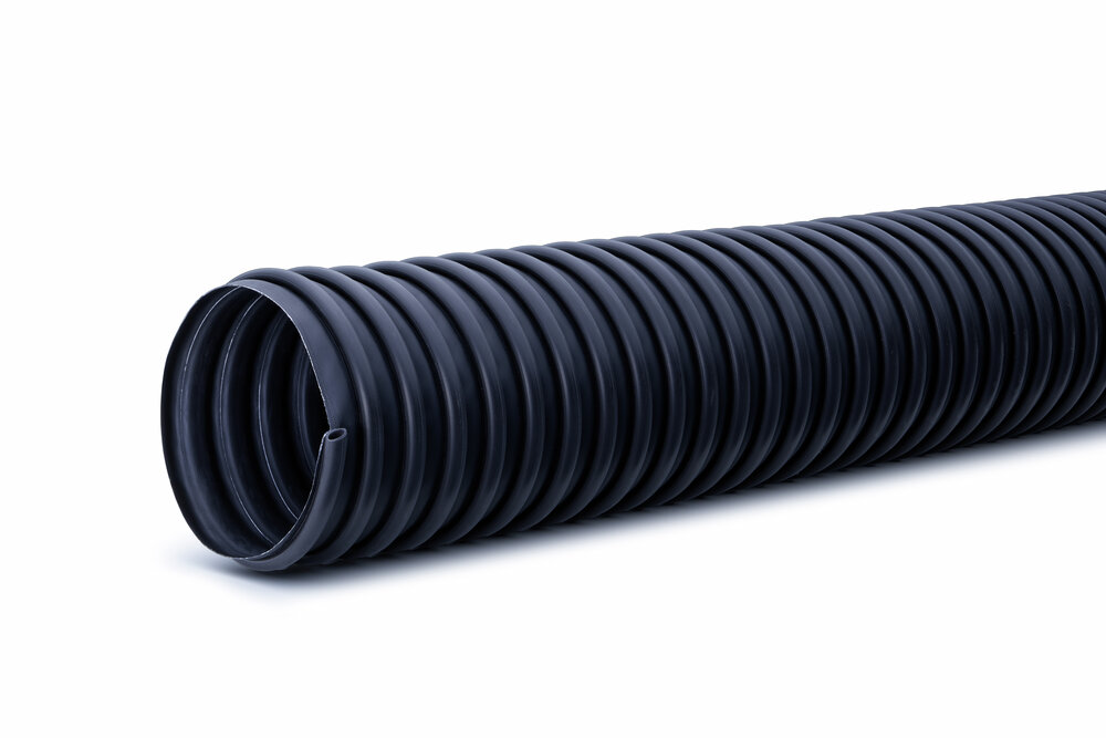 Spule, Spirale, Elektrisches Gerät, Mikrophon