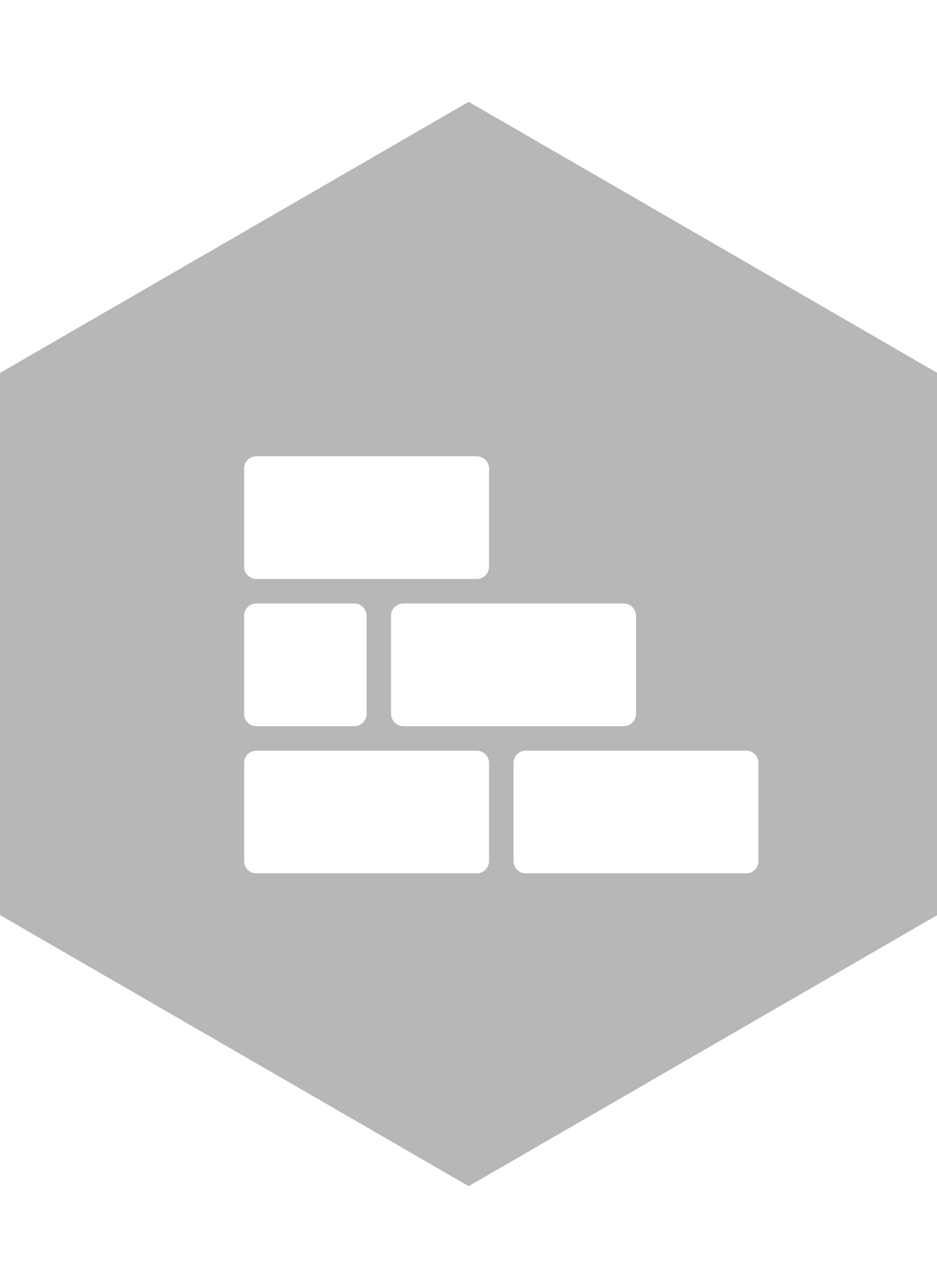 Bild für: Feststoff