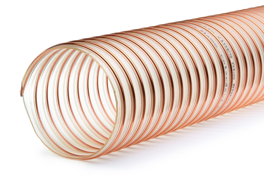 Advantages of Our Hoses