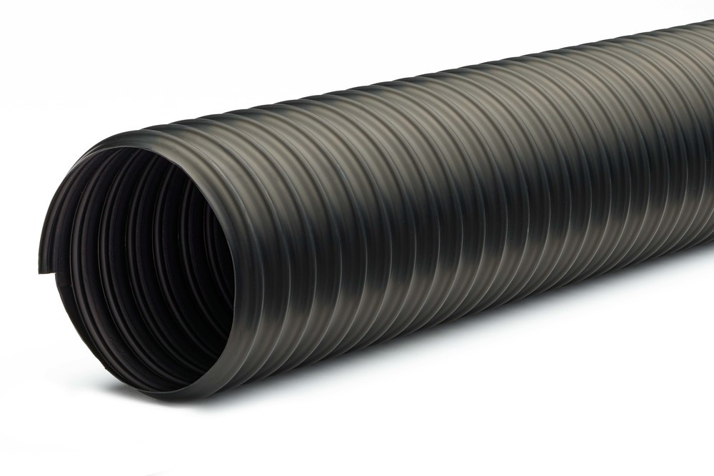 FLEXADUX® P 1 SP FLEXADUX® P 1 SP