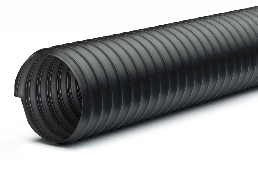 FLEXADUX® P 1 N PU EL FLEXADUX® P 1 N PU EL