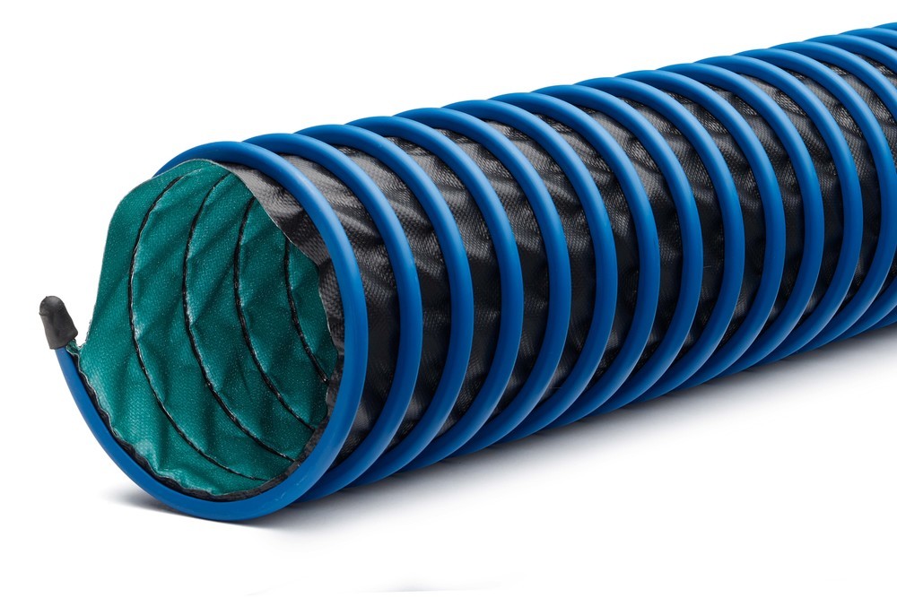 FLEXADUX® Hyp CL PRO FLEXADUX® Hyp CL PRO