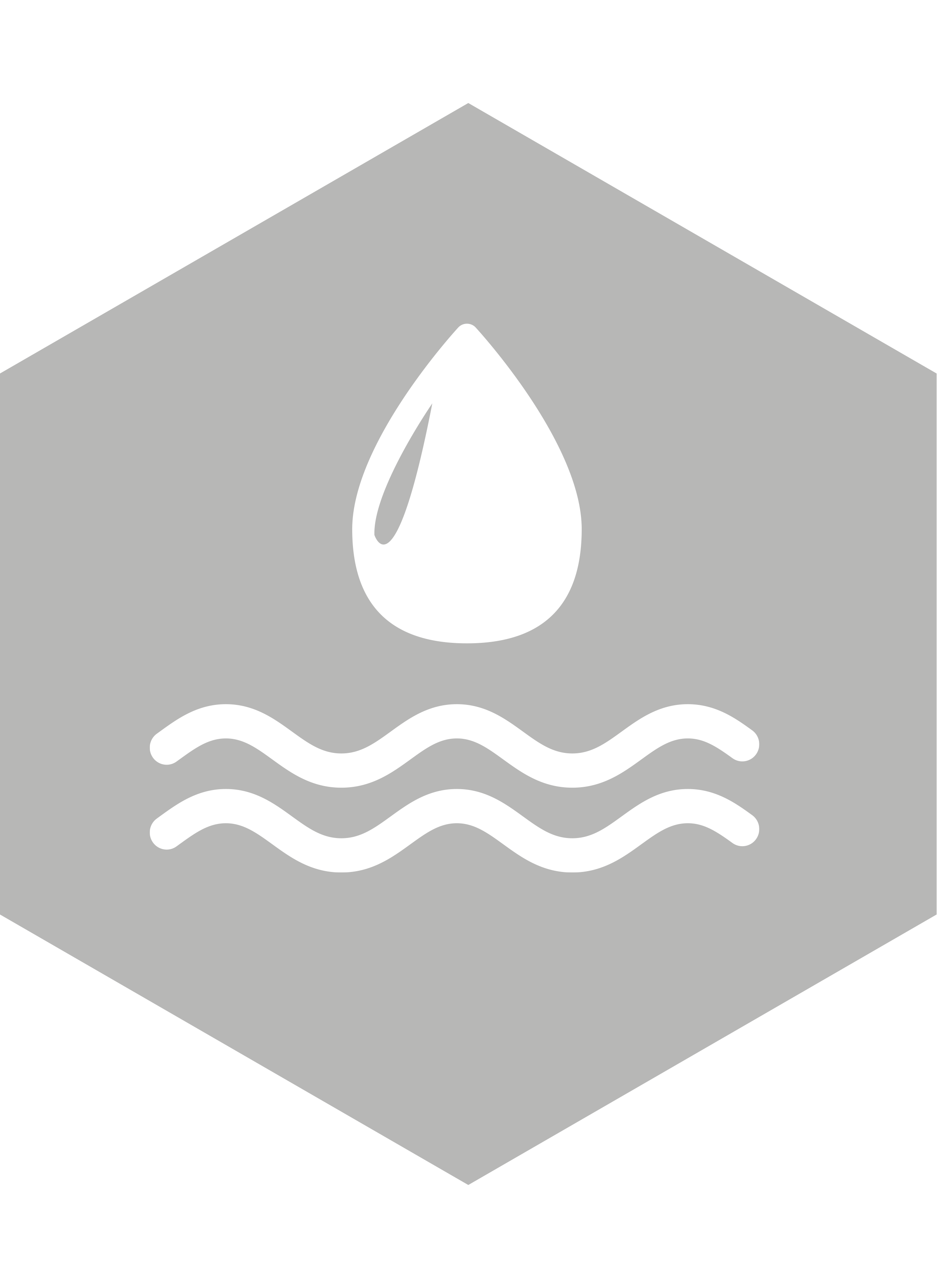 Bild für: Flüssigkeit