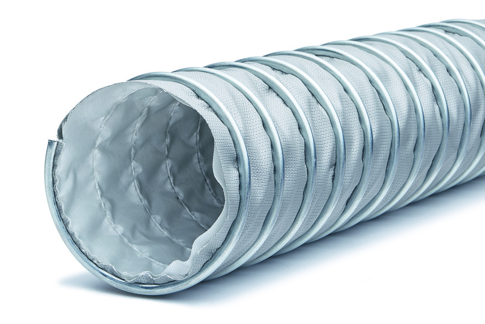 FLEXADUX® HT 450 CL FLEXADUX® HT 450 CL